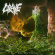 Grave - Into The Grave (Re-Issue + Rare Tracks) Grave - Into The Grave (Re-Issue + Rare Tracks)