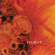 Tiamat - Wildhoney (Re-Issue + Bonus) Tiamat - Wildhoney (Re-Issue + Bonus)
