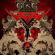 G. Gus - I Am The Fire G. Gus - I Am The Fire