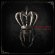 Lacuna Coil - Broken Crown Halo Lacuna Coil - Broken Crown Halo