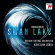 Järvi Kristjan - Tchaikovsky: Swan Lake Ballet Music Järvi Kristjan - Tchaikovsky: Swan Lake Ballet Music