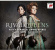 Simone Kermes - Rival Queens Simone Kermes - Rival Queens