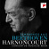 Harnoncourt Nikolaus - Beethoven: Symphonies Nos. 4 & 5 Harnoncourt Nikolaus - Beethoven: Symphonies Nos. 4 & 5