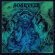 Sourvein - Aquatic Occult Sourvein - Aquatic Occult