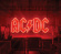 Ac/Dc - Power Up Ac/Dc - Power Up