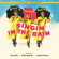 Various - Singin' In The Rain Various - Singin' In The Rain