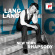 Lang Lang - New York Rhapsody Lang Lang - New York Rhapsody