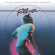 Various - Footloose (Original Motion Picture Soundtrack) Various - Footloose (Original Motion Picture Soundtrack)