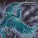 Kansas - The Prelude Implicit Kansas - The Prelude Implicit