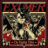 Exumer - The Raging Tides Exumer - The Raging Tides