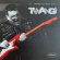 James Oliver Band - Twang James Oliver Band - Twang
