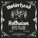 Motörhead - The Very Best Of Motörhead - The Very Best Of