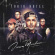 Tokio Hotel - Dream Machine Tokio Hotel - Dream Machine