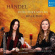 Mields Dorothee Perl Hille - Händel Mields Dorothee Perl Hille - Händel