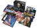 Williams John - John Williams Conductor Williams John - John Williams Conductor