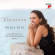 Rial Nuria - Vocalise Rial Nuria - Vocalise