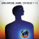 Jean-Michel Jarre - Oxygene 7-13: Oxygene Sequel Jean-Michel Jarre - Oxygene 7-13: Oxygene Sequel