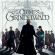 Newton Howard James - Fantastic Beasts: The Crimes Of Grindelwald (Original Motion Picture Soundtrack) Newton Howard James - Fantastic Beasts: The Crimes Of Grindelwald (Original Motion Picture Soundtrack)