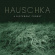 Hauschka - A Different Forest Hauschka - A Different Forest