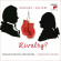 Prague Sinfonia Orchestra & Ch - Mozart Versus Salieri Prague Sinfonia Orchestra & Ch - Mozart Versus Salieri