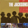 Jacksons The - Original Album Classics Jacksons The - Original Album Classics