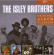 Isley Brothers The - Original Album Classics Isley Brothers The - Original Album Classics