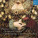 Purcell & Locke - Orchestral Works Purcell & Locke - Orchestral Works