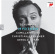 Gerhaher Christian - Schumann: Myrthen Gerhaher Christian - Schumann: Myrthen