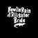 Howlin Rain - Alligator Bride Howlin Rain - Alligator Bride
