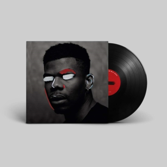 Poté - A Tenuous Tale Of Her