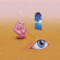Wavves - Hideaway Wavves - Hideaway