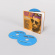 Noel Gallagher's High Flying Birds - Back The Way We Came: Vol. 1 2011 - Noel Gallagher's High Flying Birds - Back The Way We Came: Vol. 1 2011 -