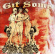 Git Some - Git Some Git Some - Git Some