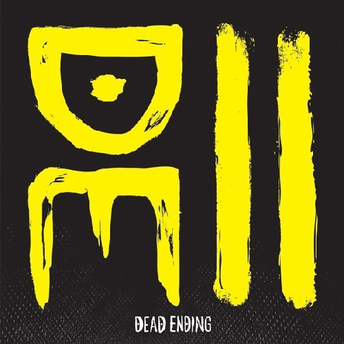 Dead Ending - De Ii
