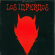 Los Infernos - Rock & Roll Nightmare Los Infernos - Rock & Roll Nightmare