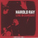 Harold Ray Live In Concert - Harold Ray Live In Concert Harold Ray Live In Concert - Harold Ray Live In Concert