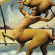 Triclops! - Out Of Africa (Lp+Cd) Triclops! - Out Of Africa (Lp+Cd)