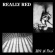 Really Red - Volume 2 - Rest In Pain Really Red - Volume 2 - Rest In Pain