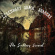 Legendary Shack Shakers - Southern Surreal Legendary Shack Shakers - Southern Surreal