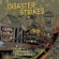 Disaster Strikes - In The Age Of Corporate Personhood Disaster Strikes - In The Age Of Corporate Personhood