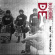 Dead Ending - Shoot The Messenger Dead Ending - Shoot The Messenger