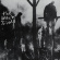 The Witch Trials - Witch Trials The Witch Trials - Witch Trials