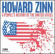 Howard Zinn - Peoples History Of The United State Howard Zinn - Peoples History Of The United State