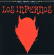 Los Infernos - Rock & Roll Nightmare Los Infernos - Rock & Roll Nightmare