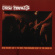False Prophets - Blind Roaches And Fat Vultures False Prophets - Blind Roaches And Fat Vultures