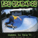 Los Olvidados - Listen To This Los Olvidados - Listen To This