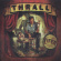 Thrall - Lifer Thrall - Lifer