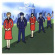 Pilot Scott Tracy - Any City Pilot Scott Tracy - Any City