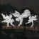 Dash Rip Rock - Hee Haw Hell Dash Rip Rock - Hee Haw Hell
