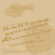 Various Artists - Vol 1 - Ranters Reformers And Racon Various Artists - Vol 1 - Ranters Reformers And Racon